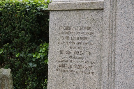 Bad Godesberg